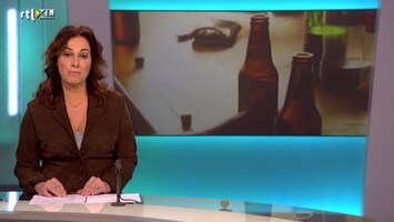 RTL Nieuws RTL Nieuws - 18:00 uur