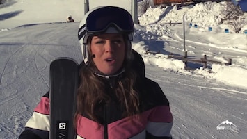 RTL Snowmagazine Afl. 7