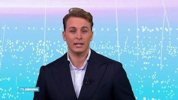 Rtl Nieuws - 19:30 Uur - 08:20 Uur