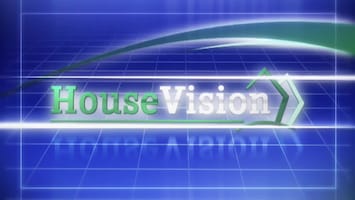 House Vision - Afl. 38