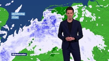 Rtl Weer - 18:30