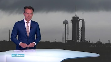 RTL Nieuws Laat