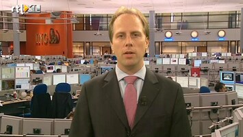 RTL Z Nieuws Politiek moet nu uitgestoken hand grijpen