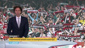 RTL Nieuws 18:00 uur