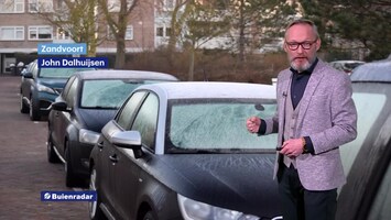 Rtl Weer - 19:55