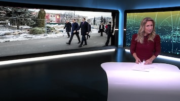 RTL Nieuws 18:00 uur