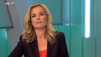 RTL Nieuws RTL Nieuws - 18:00 uur