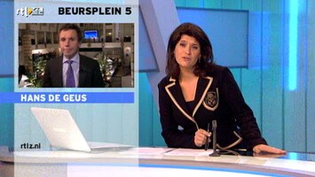 RTL Z Nieuws RTL Z Nieuws 17:30