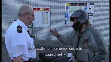 Stop! Politie Afl. 65