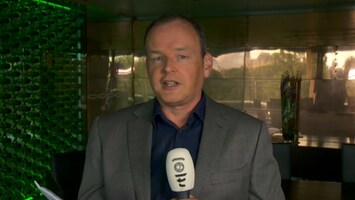 RTL Z Nieuws RTL Z Nieuws - 10:00 uur /167