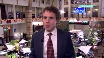 RTL Z Nieuws 15:00 uur