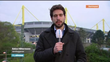 RTL Nieuws 07:00 uur