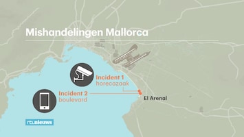 RTL Nieuws 19:30 uur