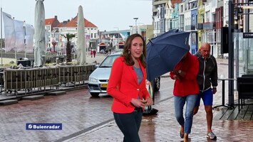 Rtl Weer - Laat