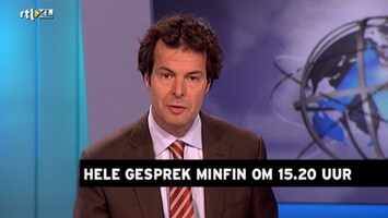 RTL Z Nieuws RTL Z Nieuws 14:00