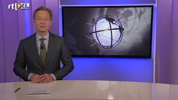 RTL Nieuws Laat