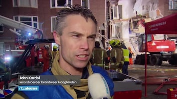 Rtl Nieuws - 19:30 Uur - 08:30 Uur