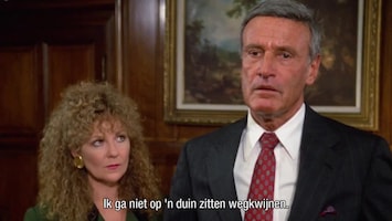 Murder, She Wrote Mirror, mirror, on the wall (part 1)