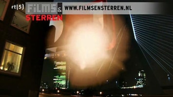 Films & Sterren 