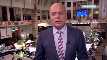 RTL Z Nieuws 09:06 uur