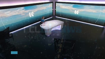 RTL Nieuws 09:00 uur