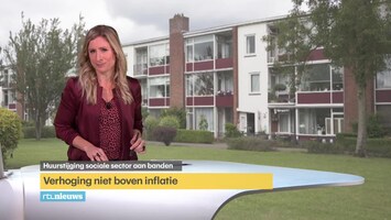 Rtl Nieuws - 19:30 Uur - 06:30 Uur