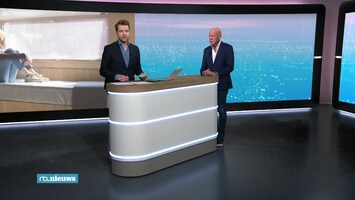 Rtl Nieuws - 19:30 Uur - 08:20 Uur