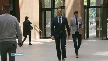 Rtl Nieuws - 19:30 Uur - 09:00 Uur