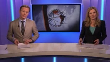 RTL Nieuws 19:30 uur