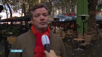 Rtl Nieuws - 19:30 Uur - 18:00 Uur