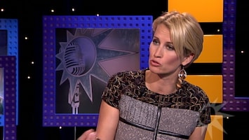 Rtl Boulevard - Afl. 54