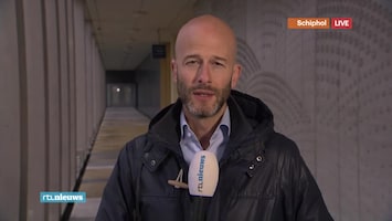 RTL Nieuws 16:00 uur