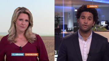 RTL Nieuws 19:30 uur