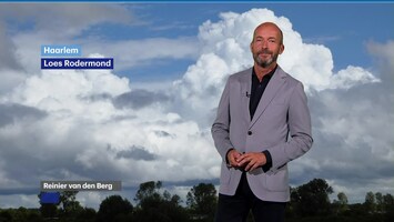 RTL Weer 18:30