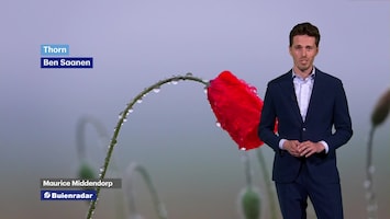RTL Weer 18:30