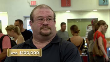 Pawn Stars - Afl. 11