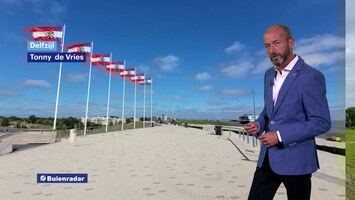 Rtl Weer - Laat