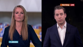 RTL Nieuws Laat