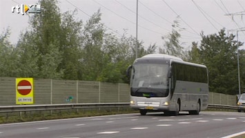 RTL Transportwereld Snelle Vliet blij met Lions Coach