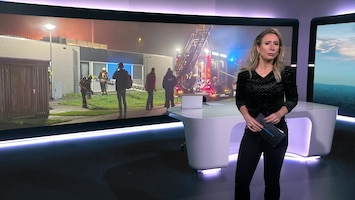 Rtl Nieuws - 19:30 Uur - 07:00 Uur