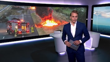 Rtl Nieuws - 19:30 Uur - 08:20 Uur