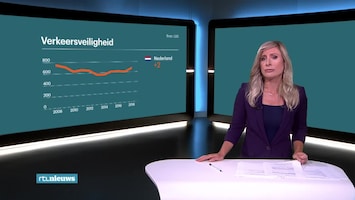 RTL Nieuws 18:00 uur