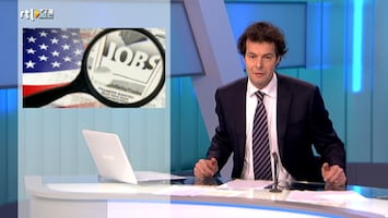 RTL Z Nieuws 17:30 2012 /50