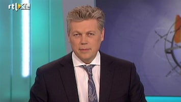 RTL Nieuws De Nieuwsminuut