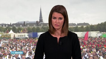 RTL Nieuws 18:00 uur