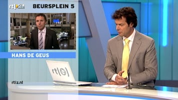 RTL Z Nieuws RTL Z Nieuws 16:06