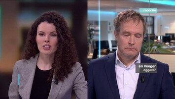 RTL Z Nieuws - 09:00 uur