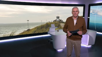 RTL Nieuws 08:20 uur