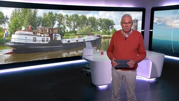 Rtl Nieuws - 19:30 Uur - 08:20 Uur