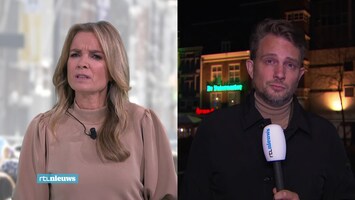 Rtl Nieuws - 19:30 Uur - 19:30 Uur